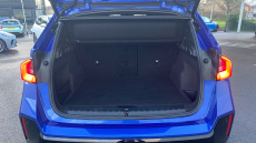 BMW X1 xDrive 23i MHT M Sport Premier 5dr Step Auto Petrol Estate